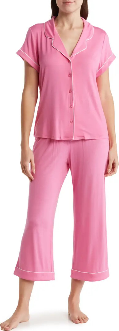 NORDSTROM RACK | Nordstrom Rack