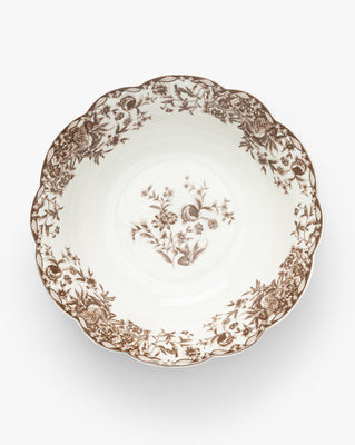 McGee & Co. Arbour Serving Bowl - Arbour Serving Bowl | Shop.com