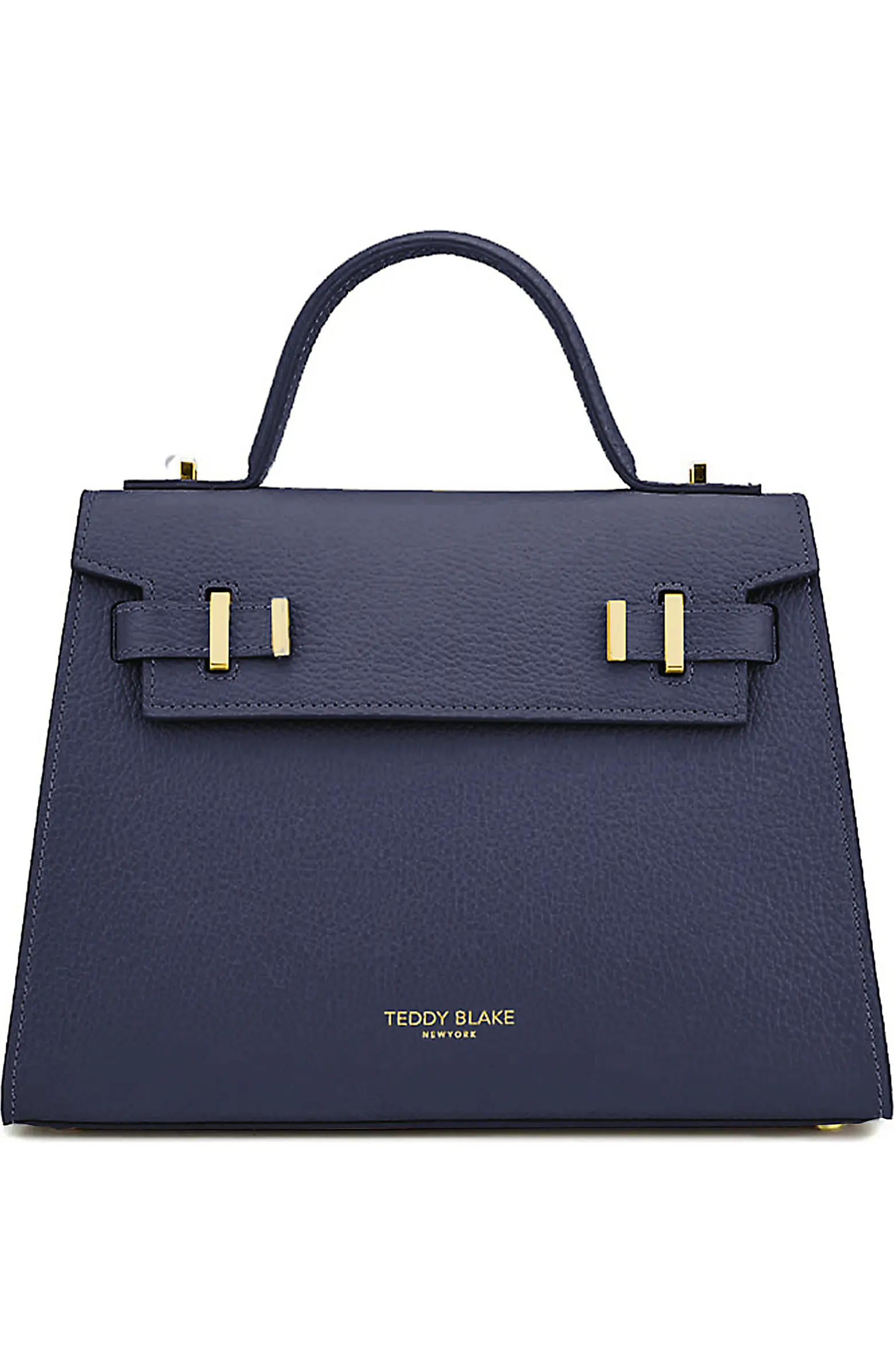 Ava  11" | Nordstrom