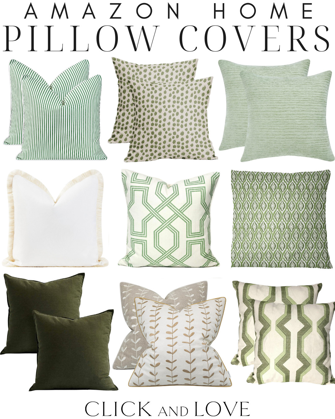 Products in this photo | Amazon (US)