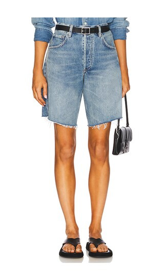 Ayla Short in Babylonia | Revolve Clothing (Global)