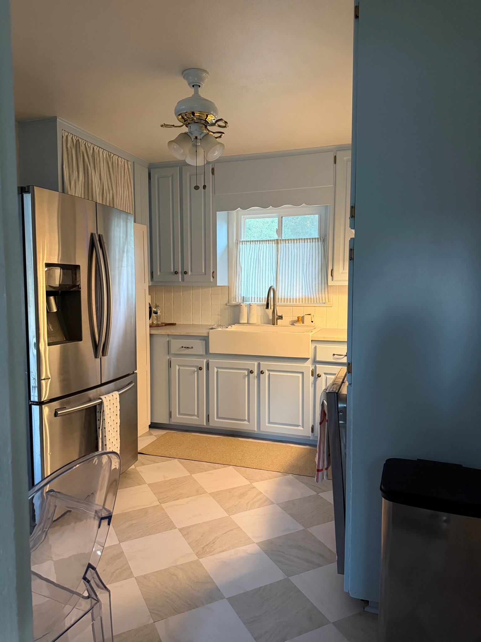 kitchen finds, kitchen sink, farmhouse sink, soap dispenser, kitchen must haves, seventh generation, absorbing drying mat, dish sponge, bamboo brush for dishes, sink caddy, sink organizer, amazon finds, amazon home, peel and stick floor tile, diy project, kitchen reno, grandmillenial, preppy, interior design

#LTKHoliday #LTKParties #LTKHome