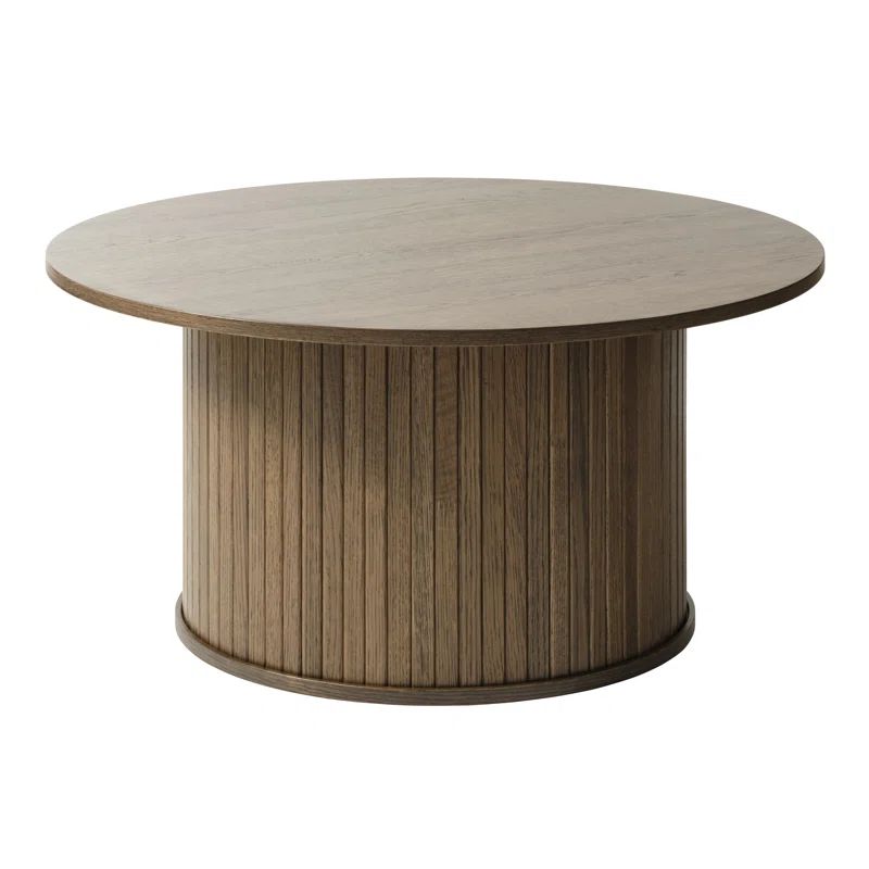 Iris Coffee Table | Wayfair North America