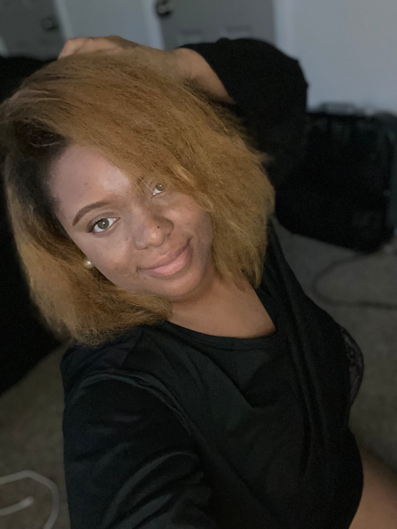 #LTKPlusSize #LTKBeauty #LTKSummerEdit