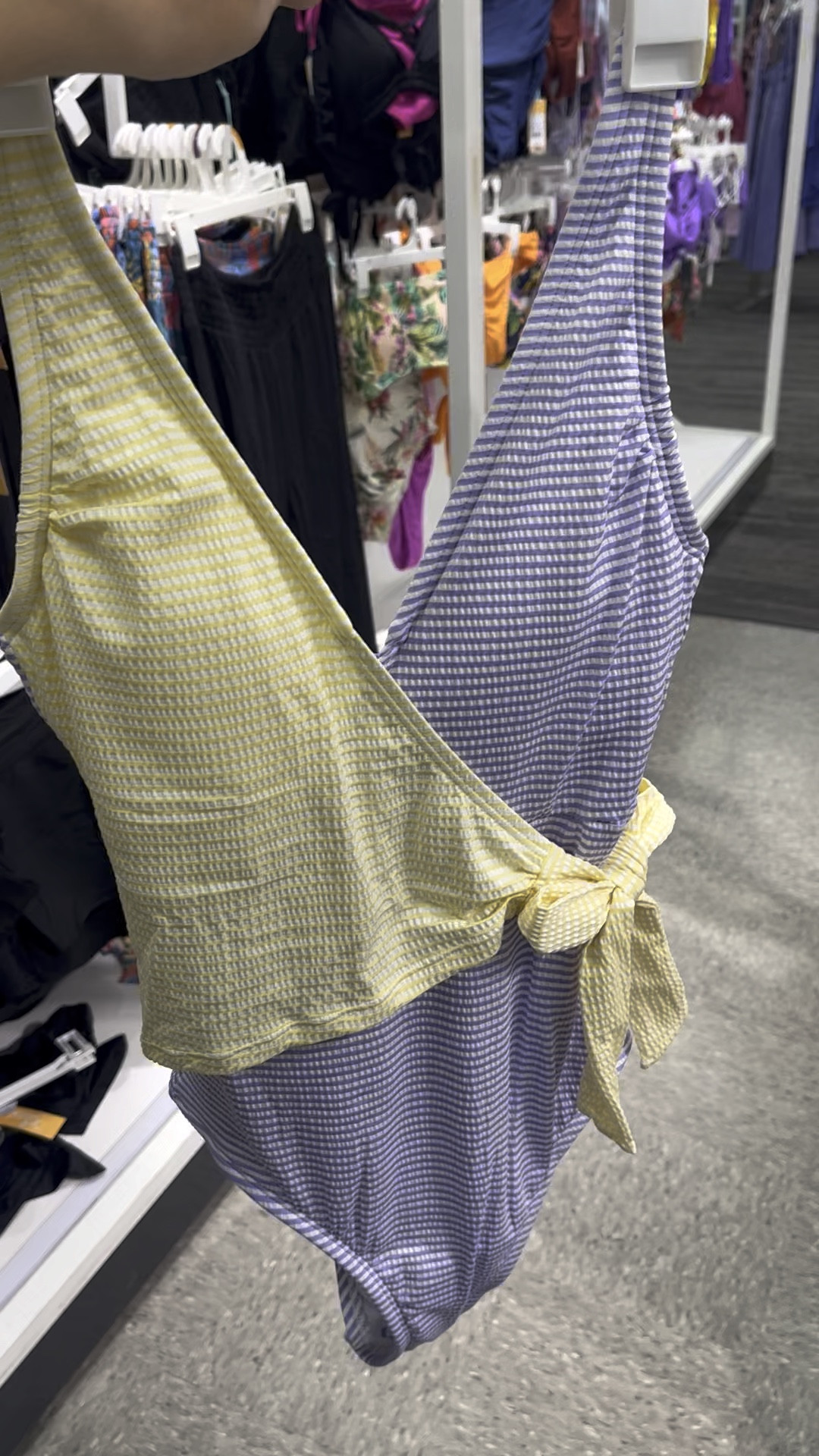 Swim, swimwear, one piece swimsuit

#LTKtravel #LTKunder50 #LTKswim