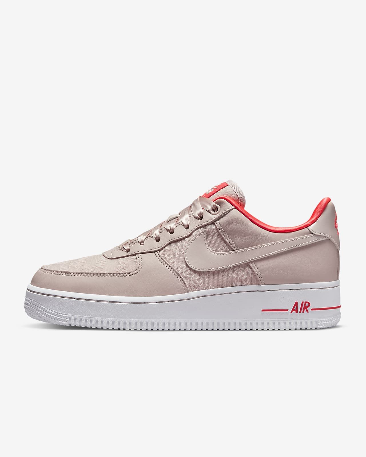 Nike Air Force 1 '07 | Nike (US)