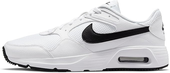 Nike Men's Air Max SC Shoes | Amazon (US)