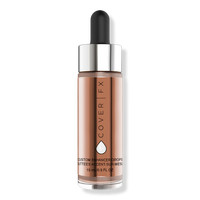 COVER FX Custom Enhancer Drops | Ulta
