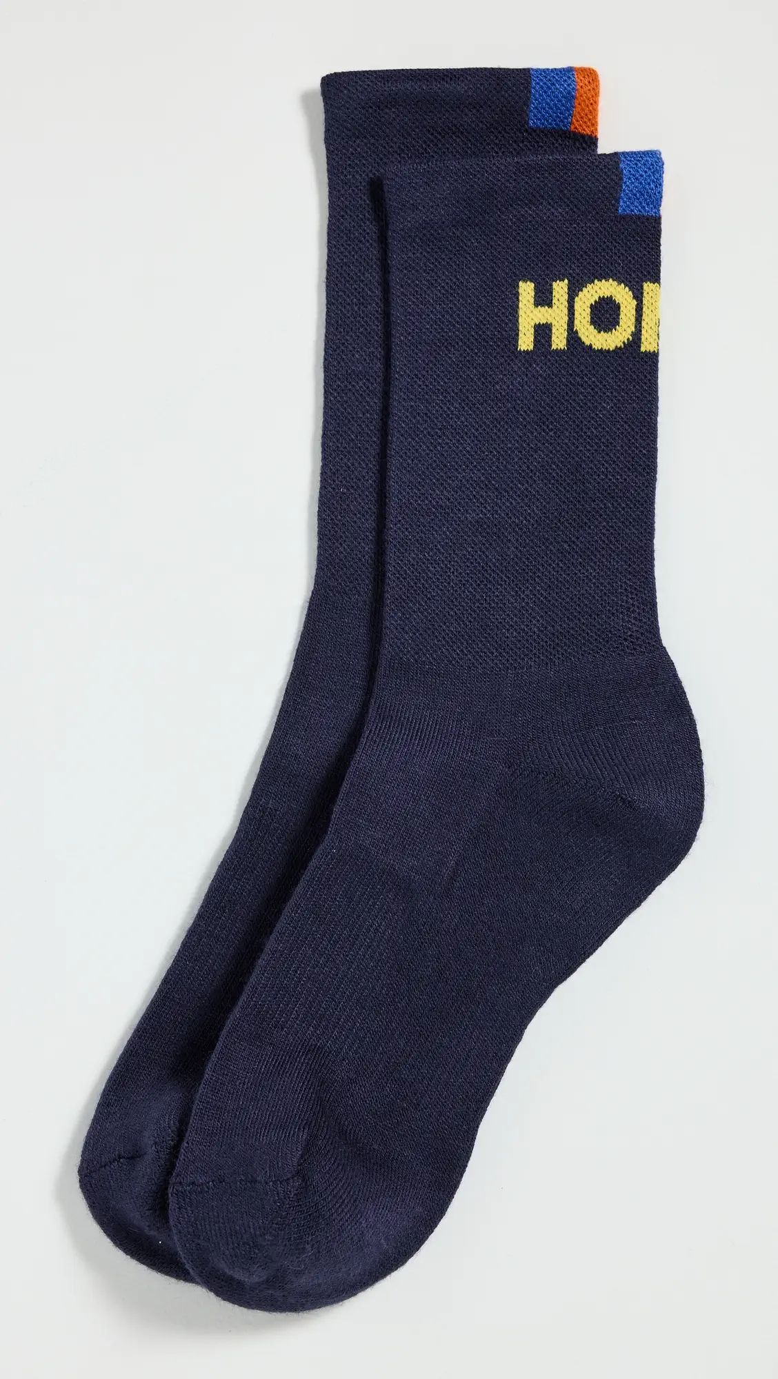 KULE The Honey Socks | Shopbop | Shopbop