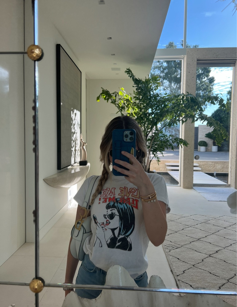 #LTKhome #LTKSeasonal #LTKeurope