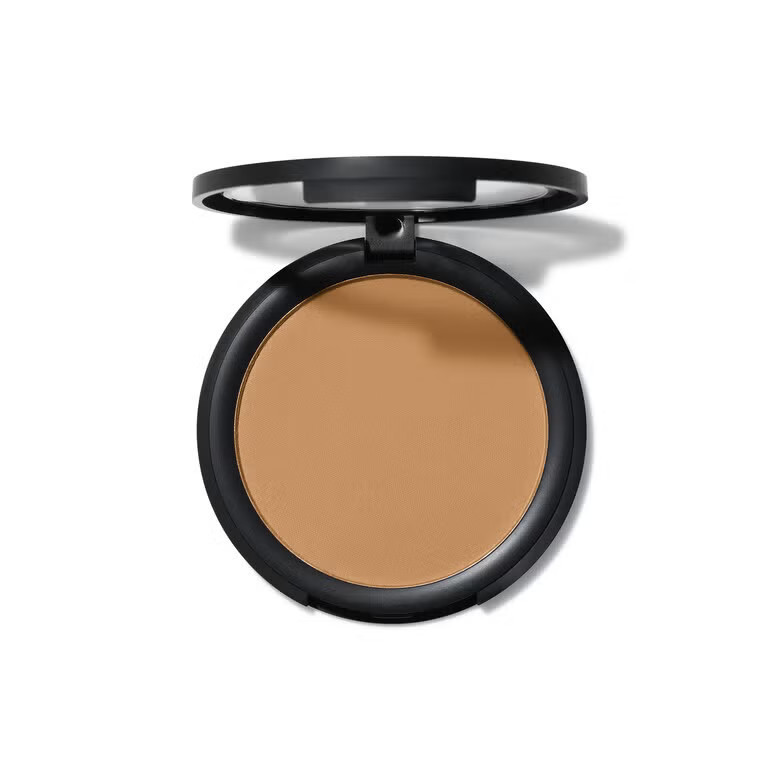 Primer-Infused Matte Bronzer | e.l.f. cosmetics (US)
