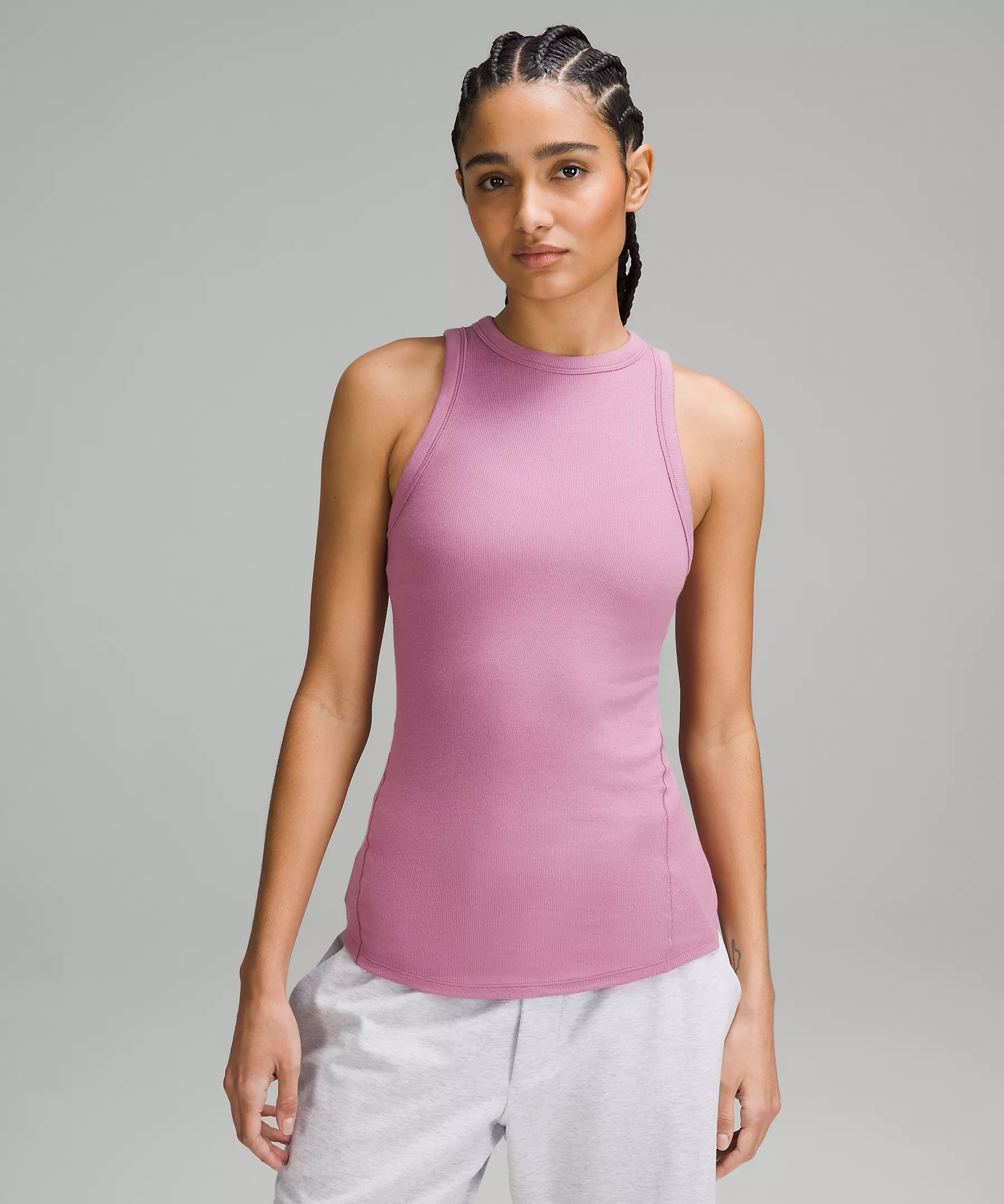 Hold Tight Tank Top | Lululemon (US)