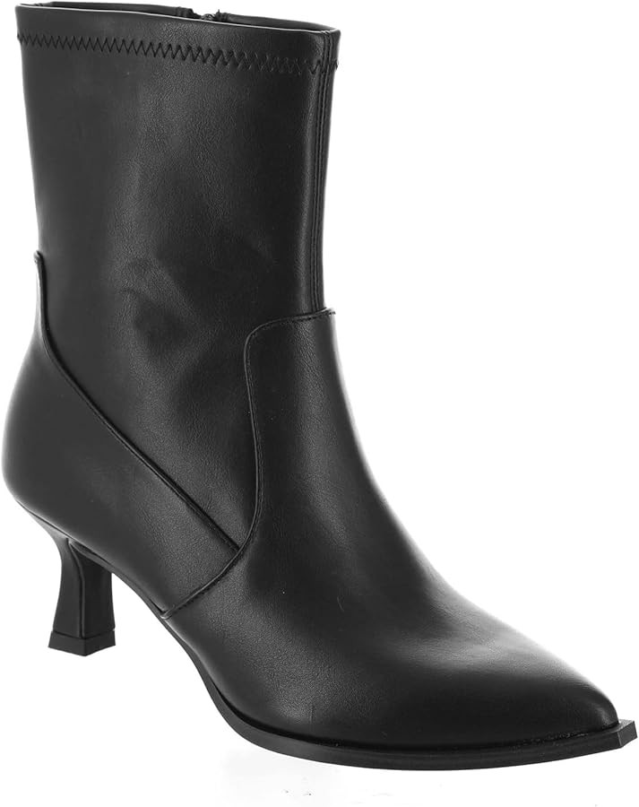 Dolce Vita womens Lalana | Amazon (US)