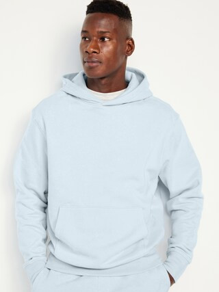 Pullover Hoodie for Men | Old Navy (US)