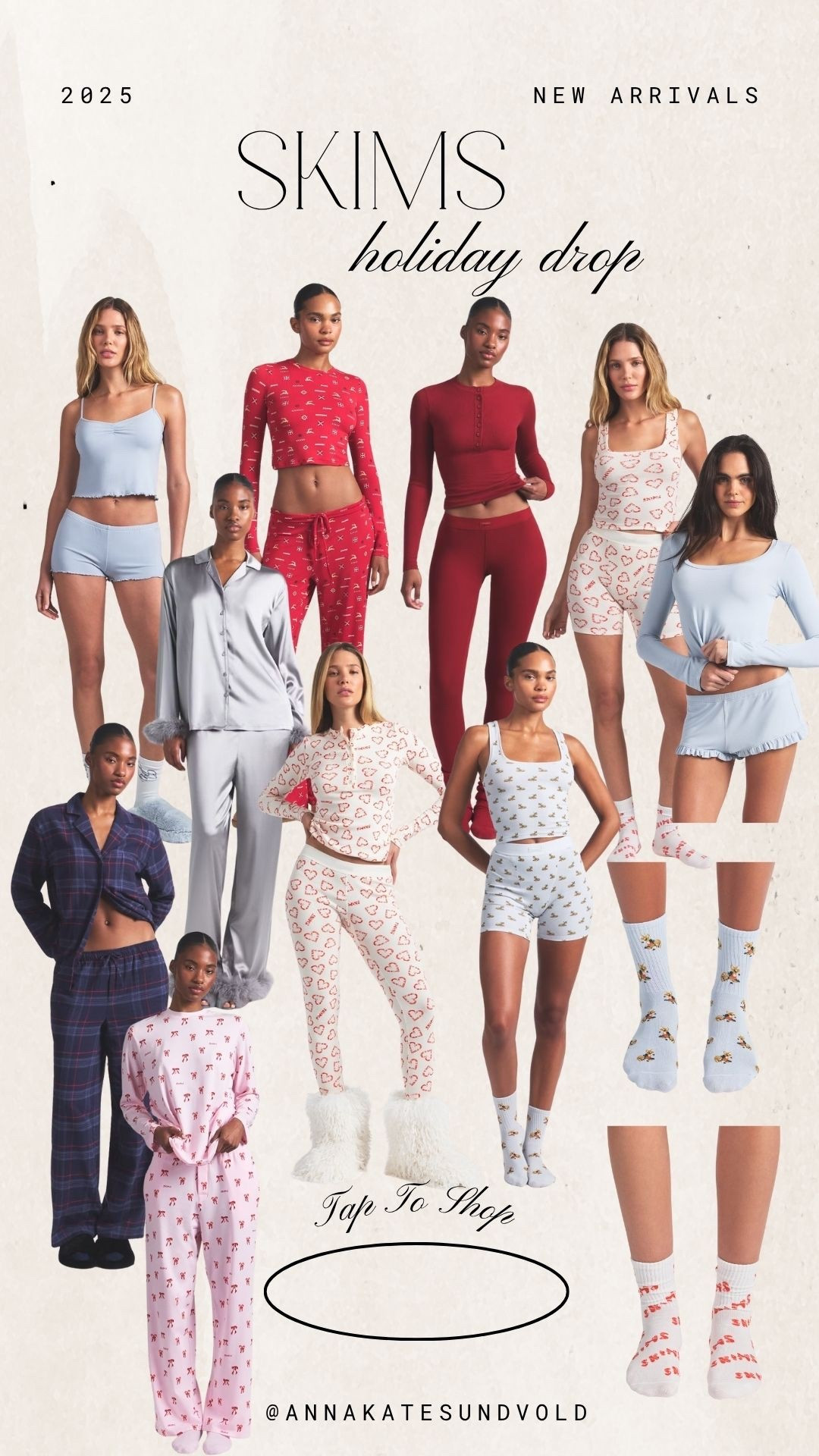 Spend $200 and get 30% off! 

#LTKGiftGuide #LTKSaleAlert #LTKHoliday