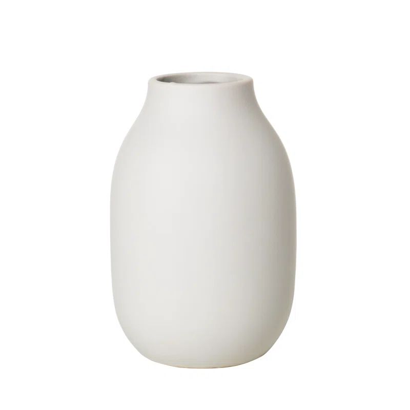Colora Porcelain China Table Vase | Wayfair North America