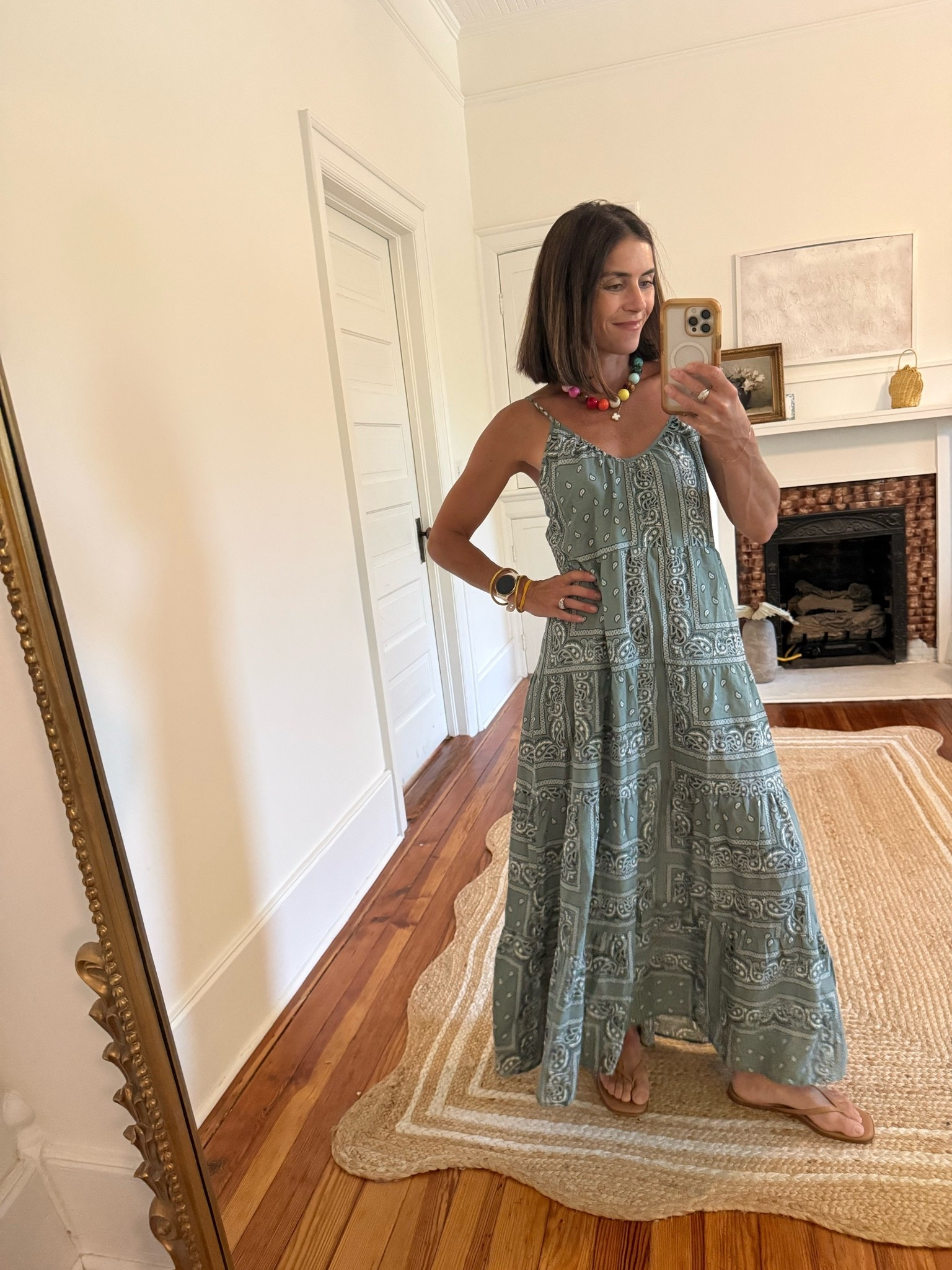 Target dress $30 in x small

#LTKSaleAlert #LTKSeasonal #LTKgrwm