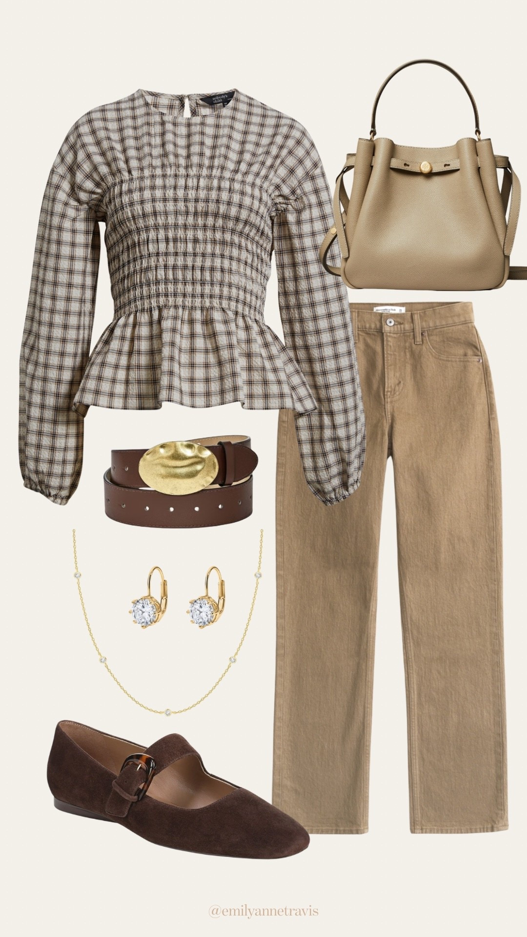 Outfit inspo 🫶🏻

#LTKootd #LTKSeasonal #LTKgrwm
