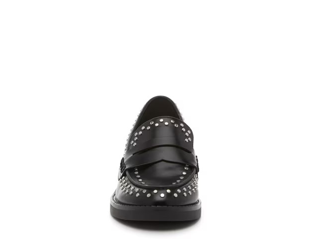 Marc Fisher Yolo Loafer | DSW