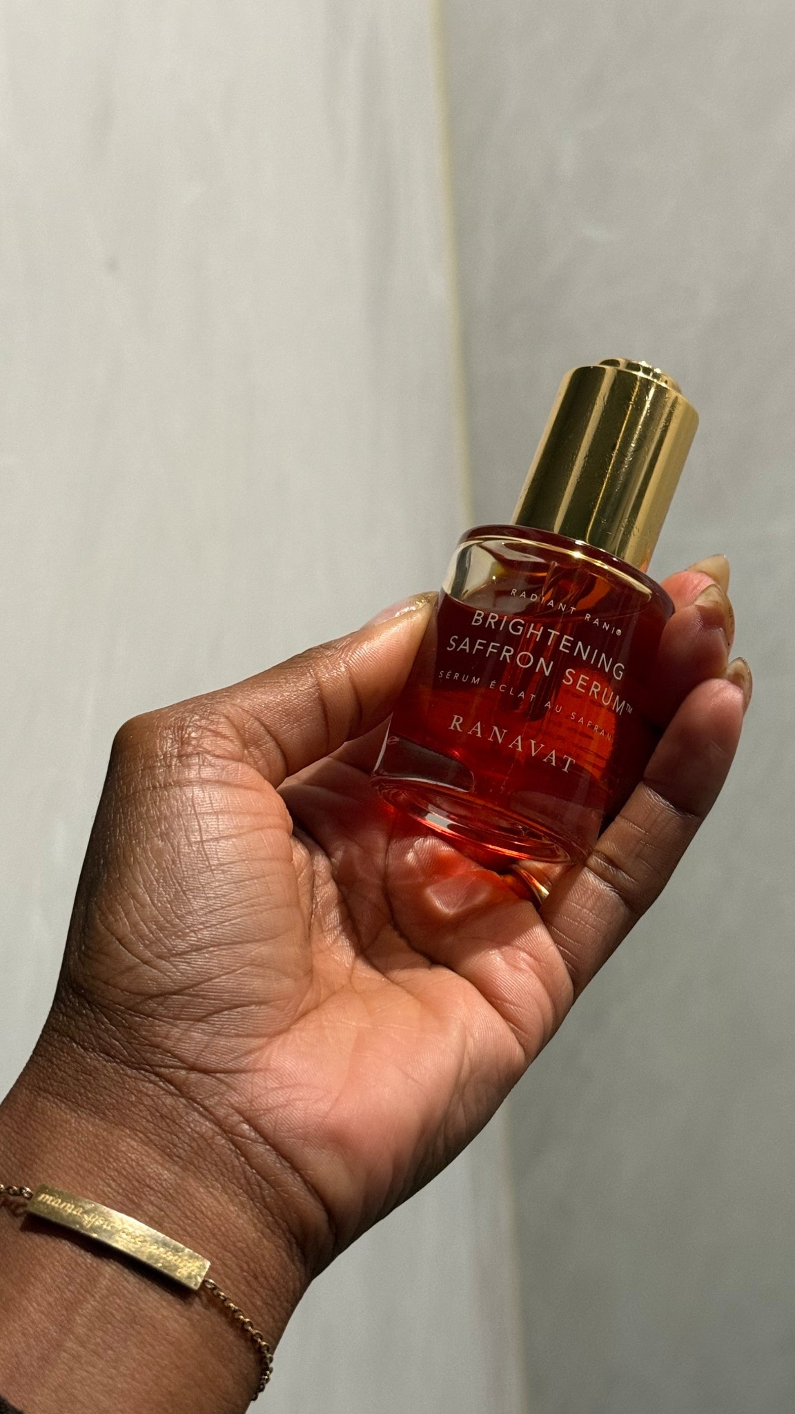 One of the best serums out there for dark spots!

#LTKgrwm #LTKBeauty #LTKselfcare