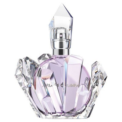 Ariana Grande R.E.M. Travel Size Eau de Parfum Spray - 1.0 fl oz - Ulta Beauty | Target
