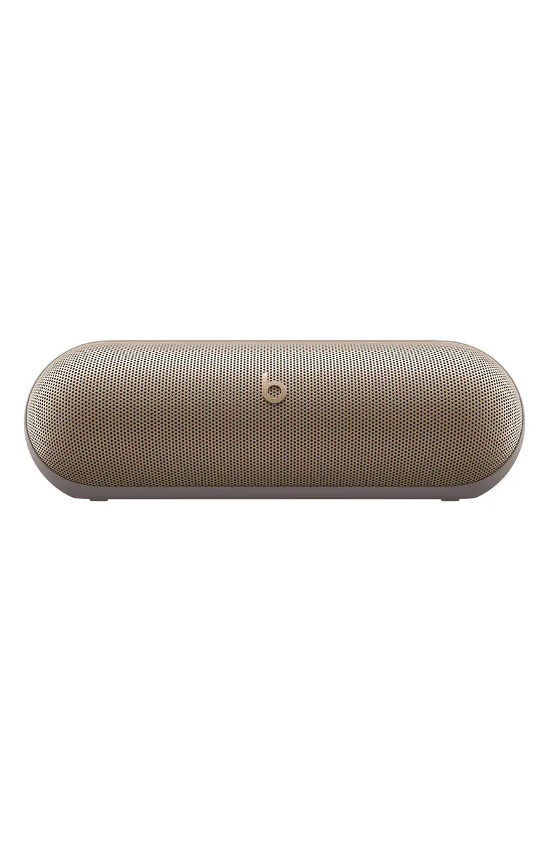 Beats Pill Portable Bluetooth® Wireless Water‑Resistant Speaker | Nordstrom