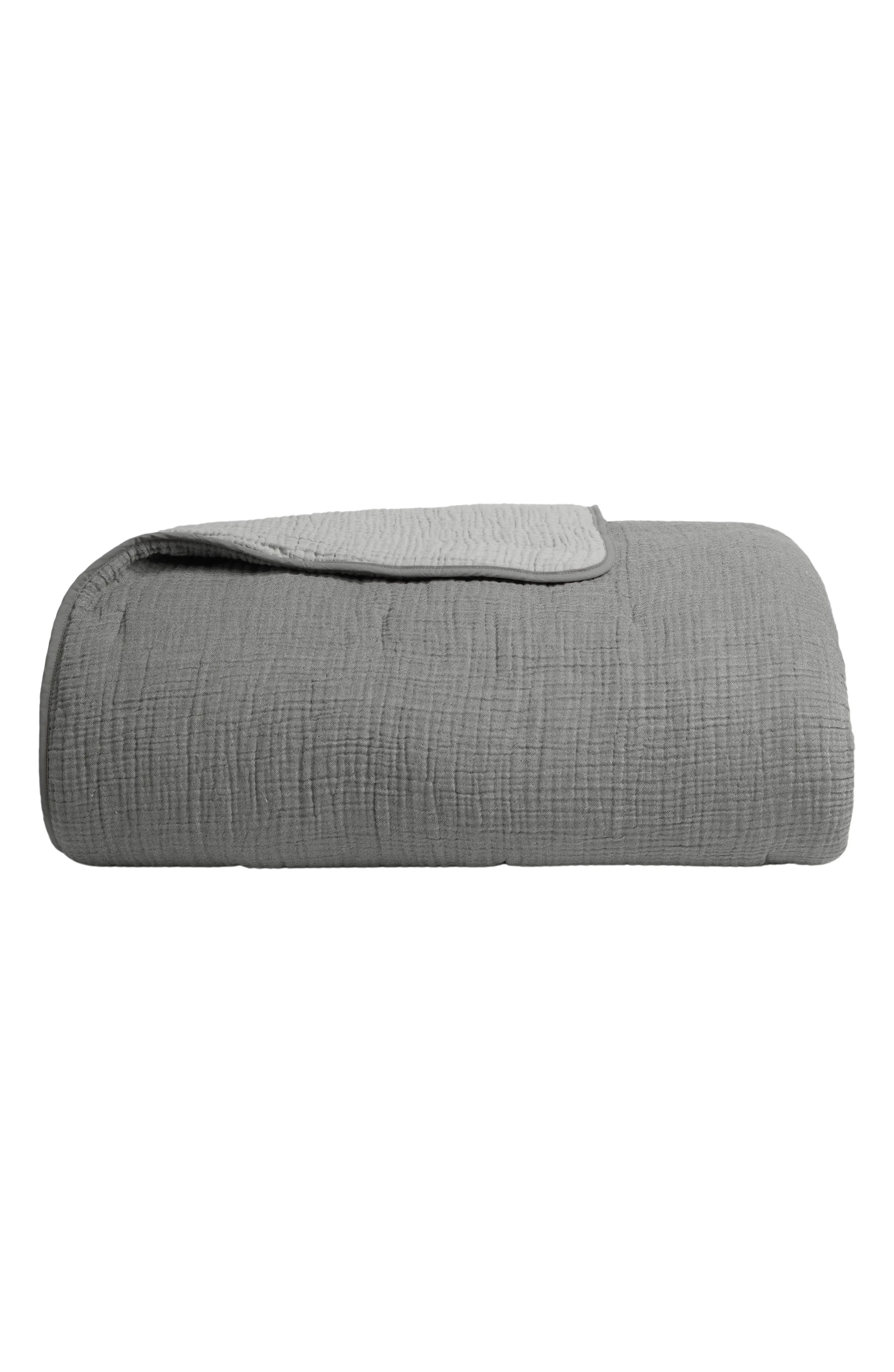 Parachute Cloud Organic Cotton Quilt | Nordstrom | Nordstrom