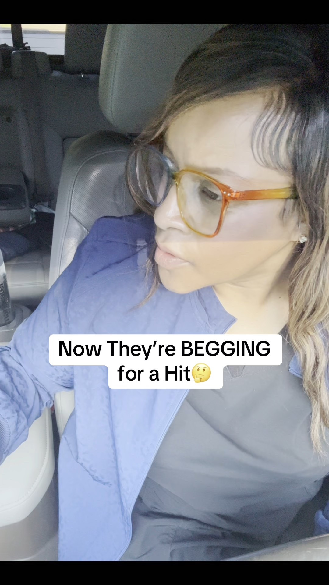 #wellness #nasalrelief #boomboom

#LTKActive