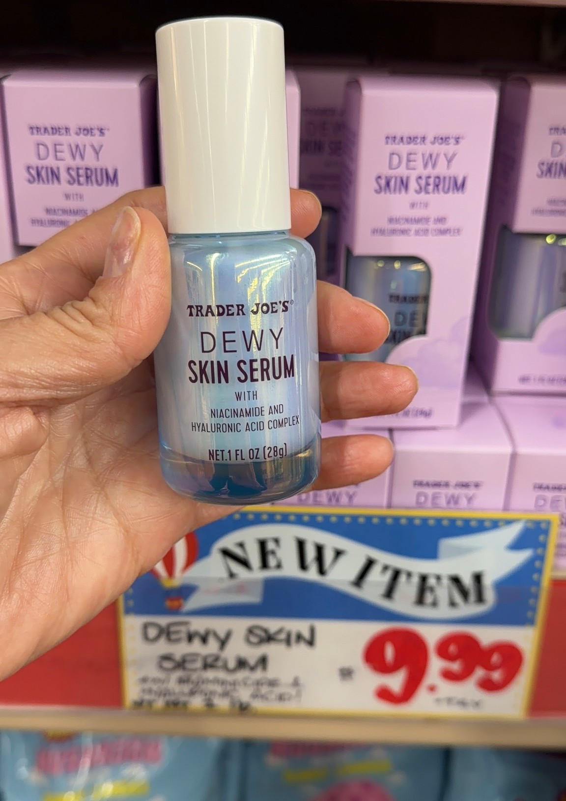 Dewy skin serum 
Easter basket ideas
Easter basket teen girl

#LTKgrwm #LTKMens #LTKBeauty