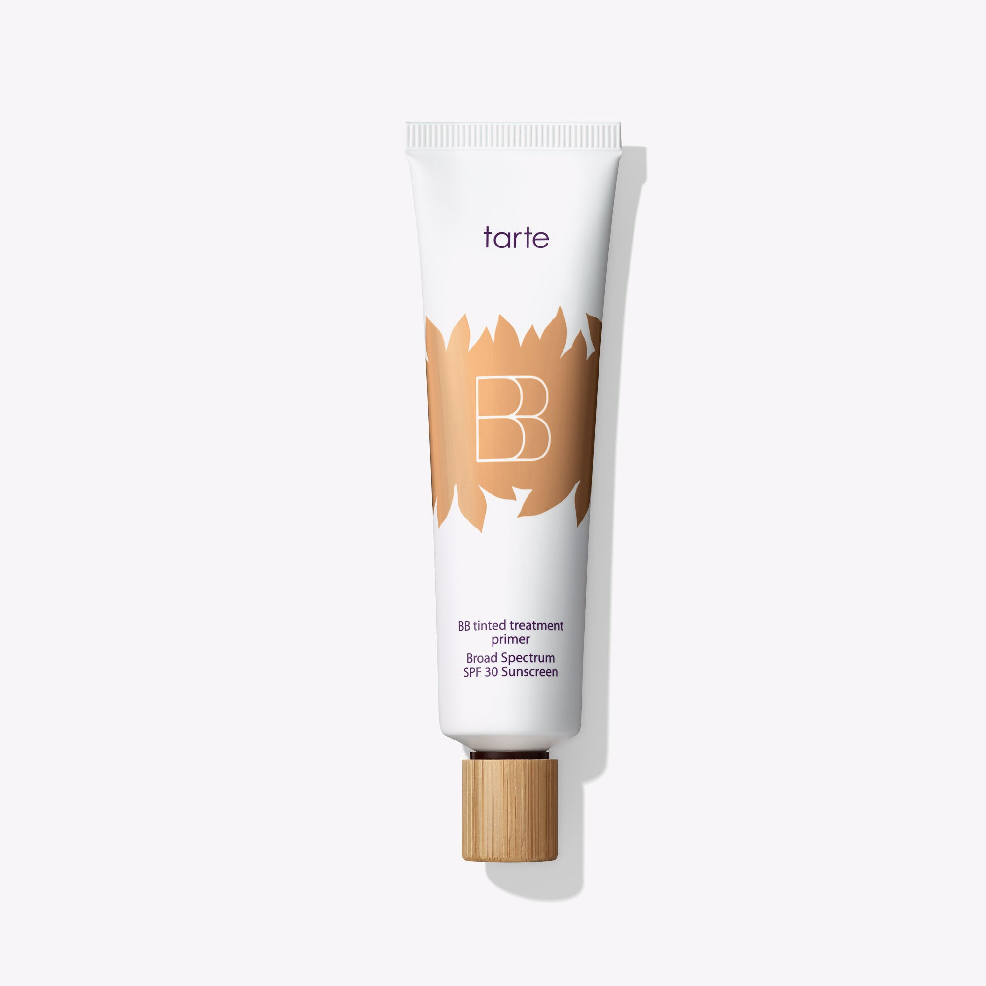 BB tinted treatment primer Broad Spectrum SPF 30 | tarte cosmetics (Global)