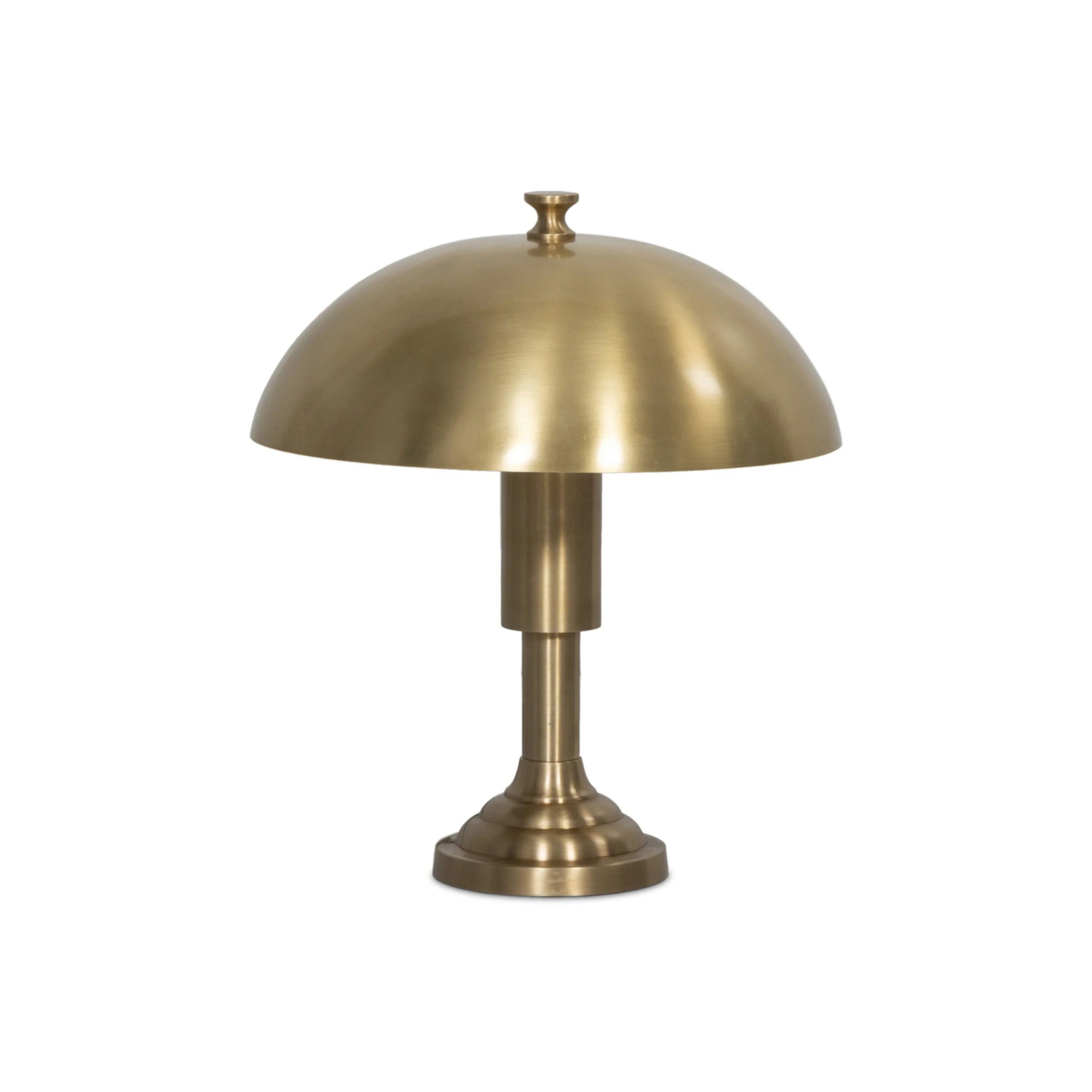 Trieste Table Lamp | 2Modern (US)
