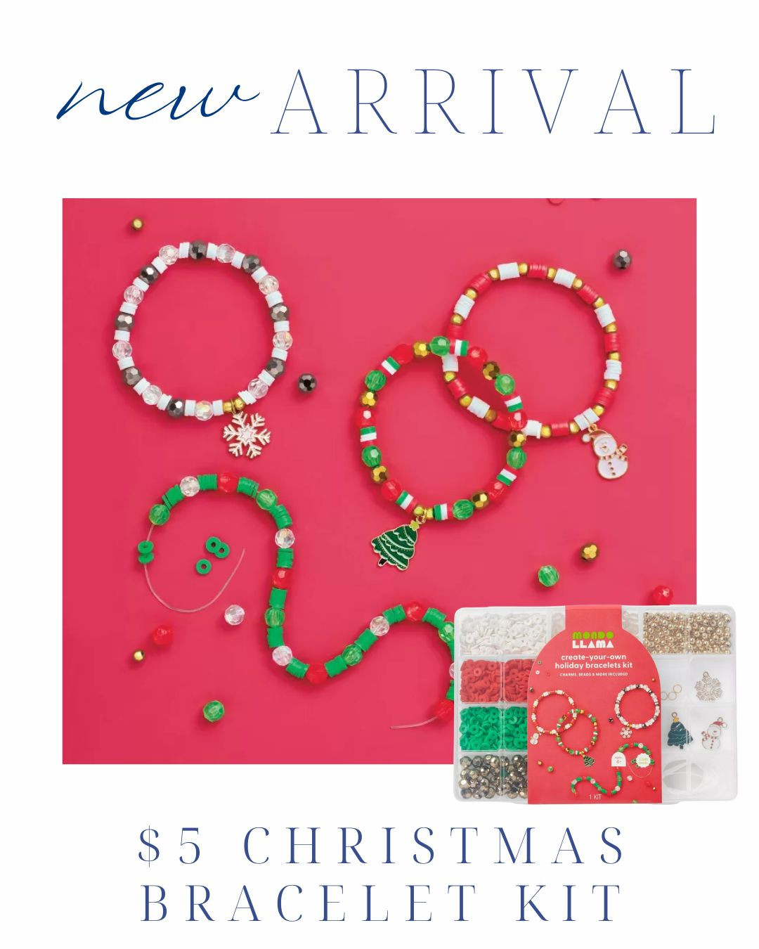 kids, activities, sensory play, Montessori, family, siblings, festive finds, seasonal, gift guides, holiday season, refresh, decorating, home decor, coastal, preppy, traditional, grandmillenial, ornaments, bows, needlepoint, monogram, personalized, candles, placemats, napkin rings, games, cards, stationary, initials, custom, kids, girls,  boys, fall, winter, classic style, preppy style, ruffles, scallops, bonnets, holidays, halloween, trick-or-treating, kids, costumes, colder weather, autumn, decor, leaves, pumpkins, jack o lanterns, spiders, black cats, ghosts, hosting, parties,  dinnerware, plates, cups, bowls, linen napkins, chargers, christmas, merry, cheers, pjs, matching sets, wreath, red, green, porch decor 

 #LTKGiftGuide #LTKHoliday #LTKSeasonal