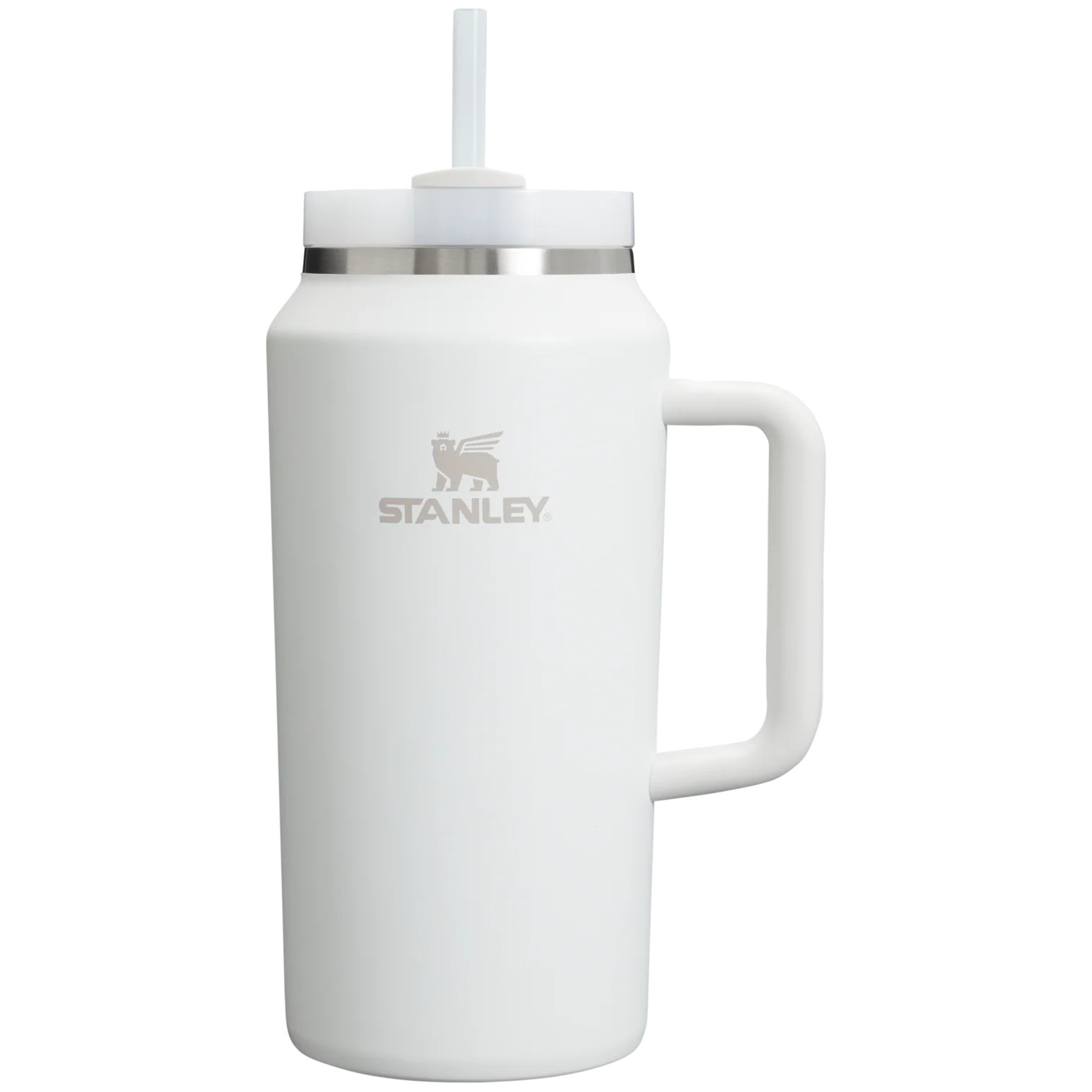 The Quencher H2.0 FlowState™ Tumbler | 64 OZ | Stanley PMI US