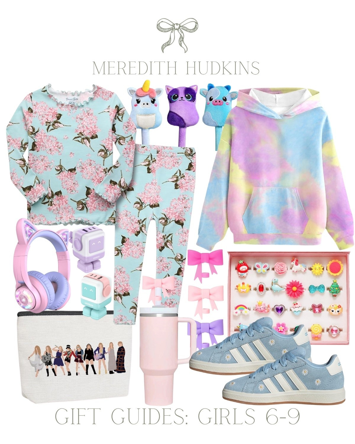 The best gift idea, ideas for girls! Christmas, Christmas time, Meredith Hudkins, gifts, gift idea, girls, boys, Amazon, affordable 

#LTKHoliday #LTKFindsUnder50 #LTKGiftGuide