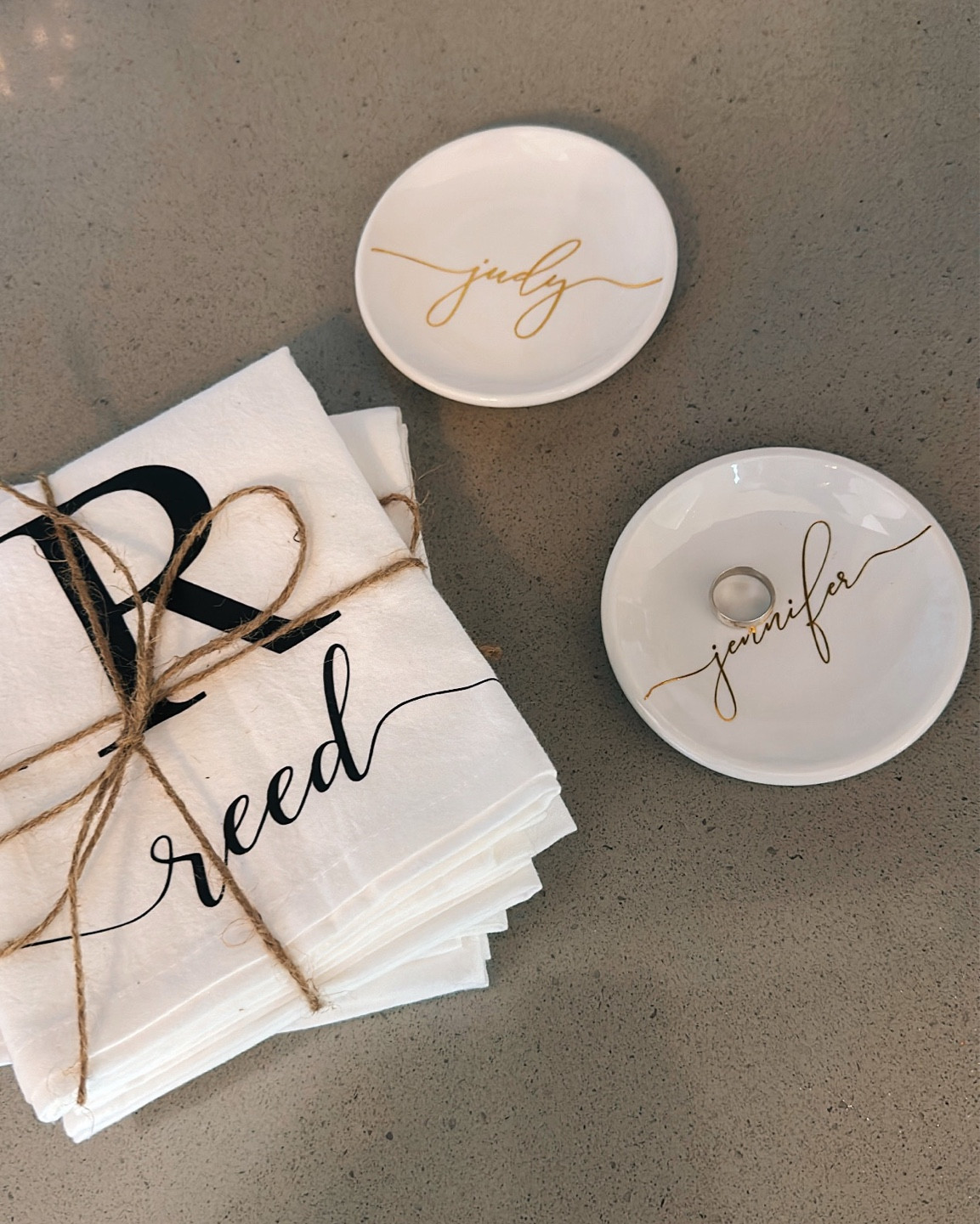 Etsy gift ideas!




#LTKfindsunder50 #LTKGiftGuide