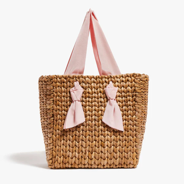 Petite Isla Bahia Peony | Pamela Munson