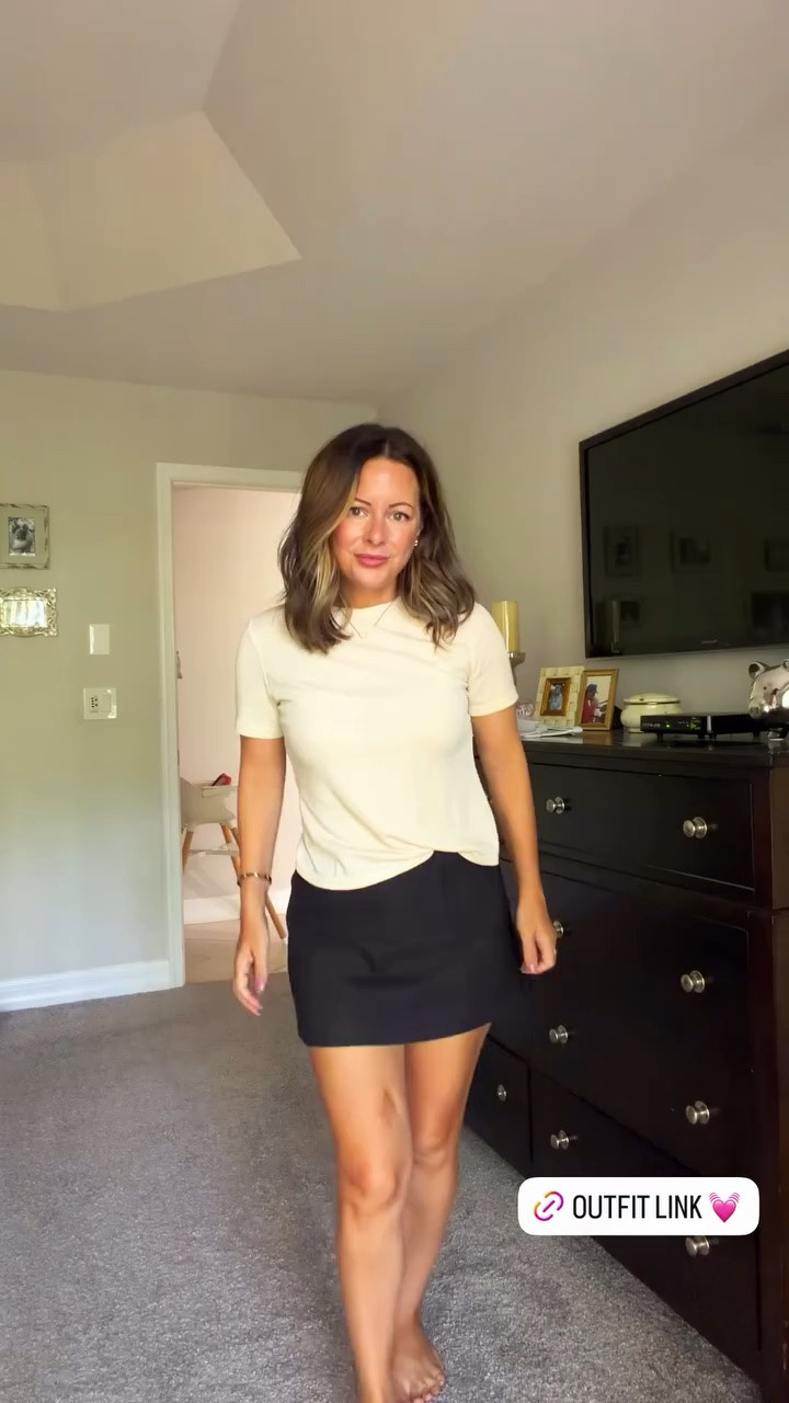 OOTD!😍 loving this dress from Amazon!

#LTKootd #LTKSeasonal #LTKSaleAlert