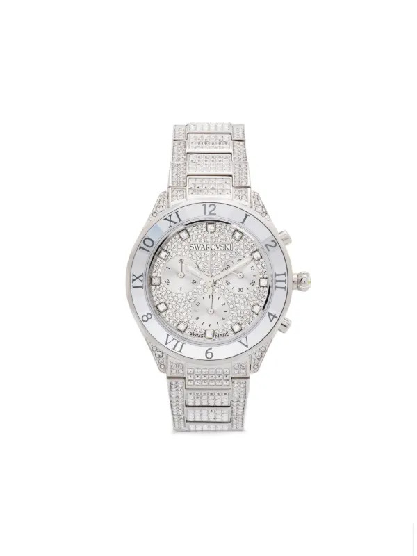 Dextera Lux 40mm | Farfetch Global