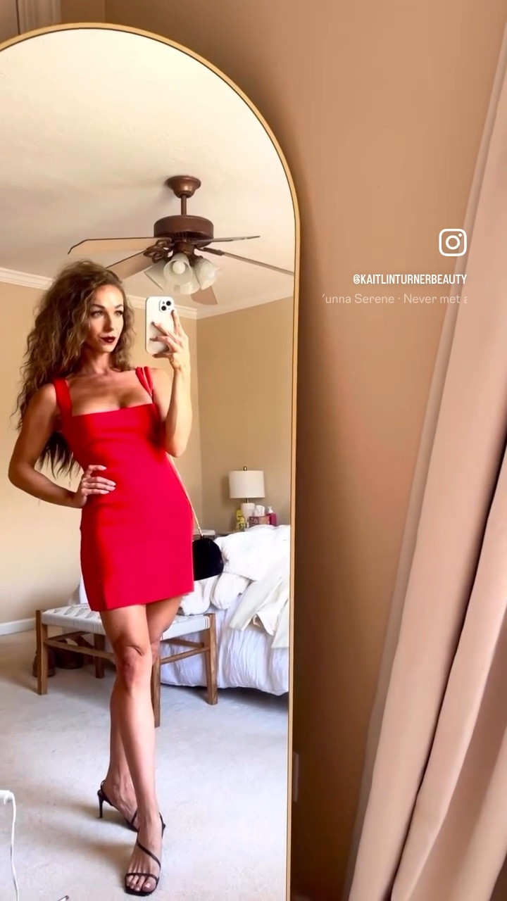 ootn details💃🏻♥️

#LTKootd #LTKPetite #LTKgrwm