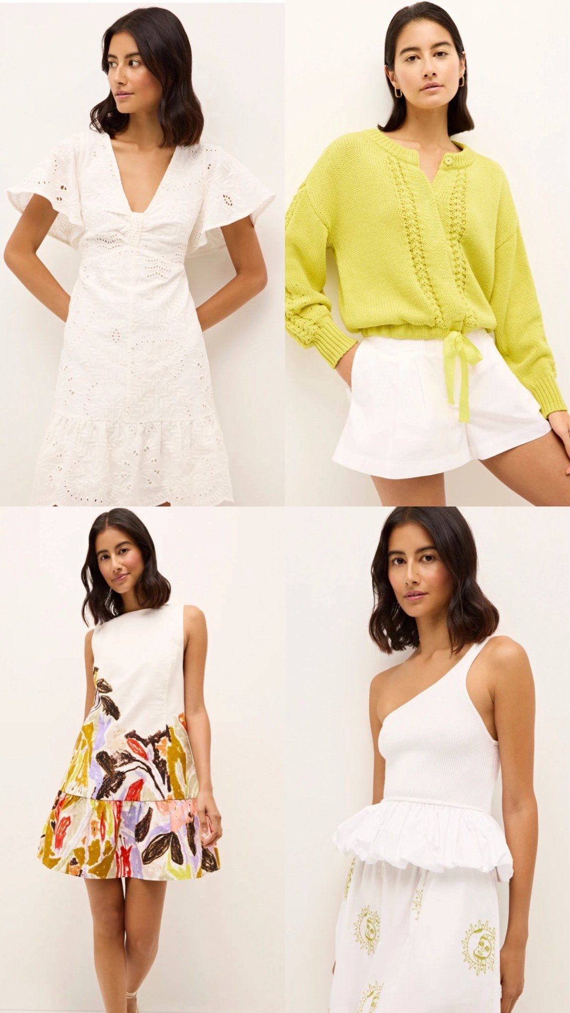 Archival sale!!!

#LTKMidsize #LTKSaleAlert