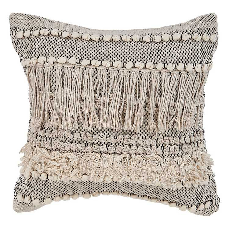 Kirkland's | Kirkland's Home