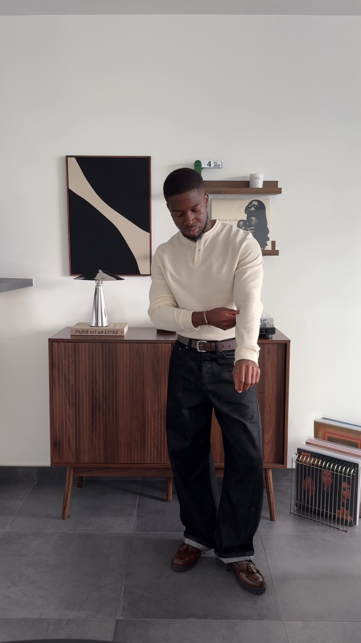 #LTKeurope #LTKautumn #LTKmens