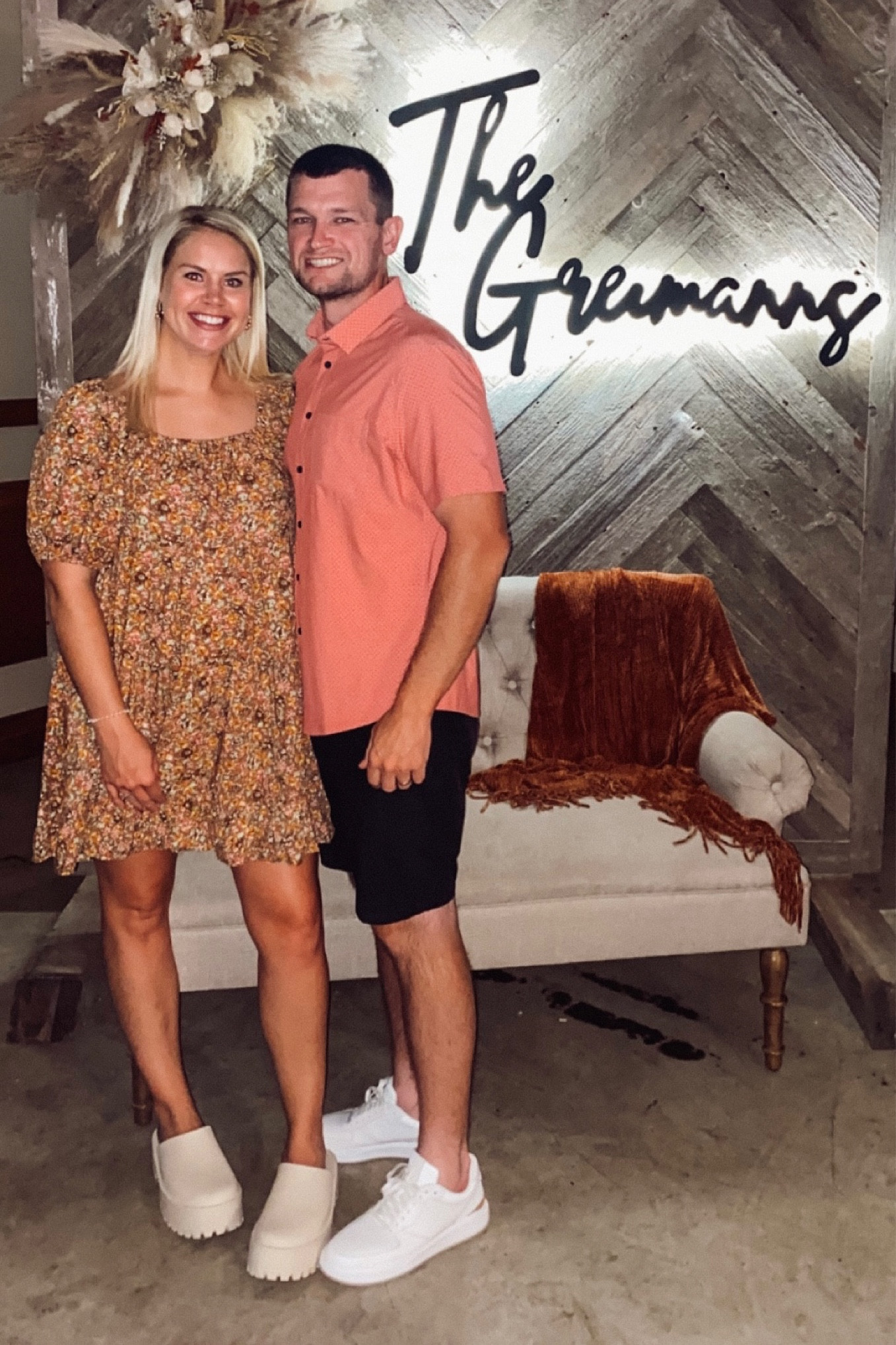 Wedding season 

These shoes are stunning - dress up or down 
#LTKweddingseason


#LTKshoecrush #LTKstyletip #LTKfindsunder50