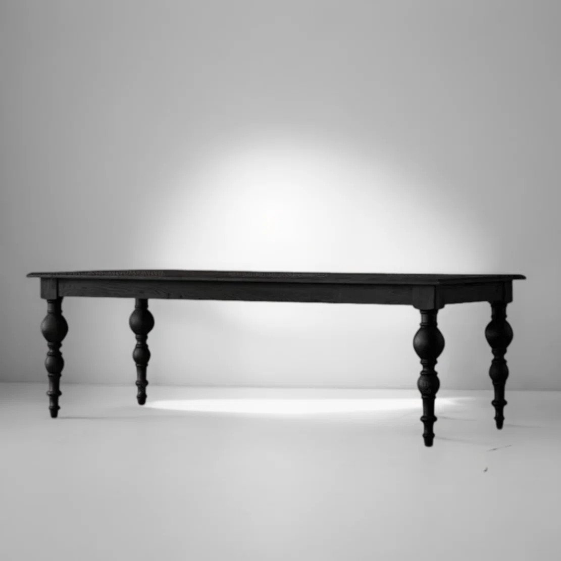 Canora Grey Tamijo Dining Table | Wayfair | Wayfair North America