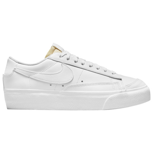 Nike Blazer Low Platform | Foot Locker (US)