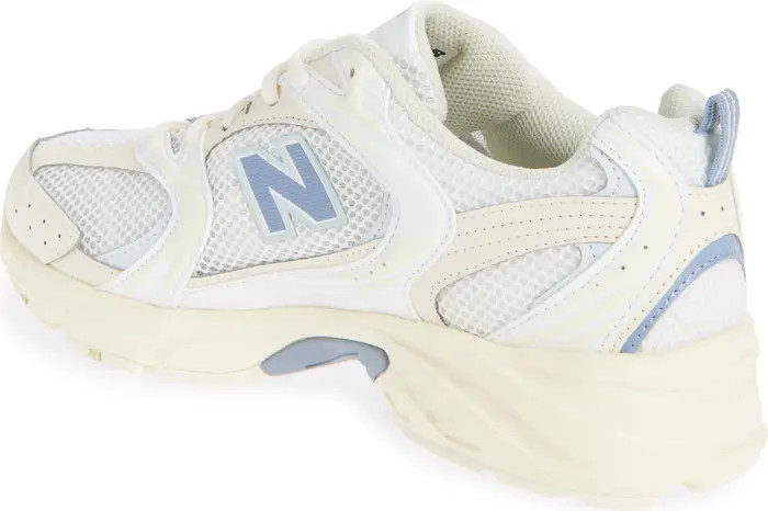 Gender Inclusive 530 Sneaker | Nordstrom