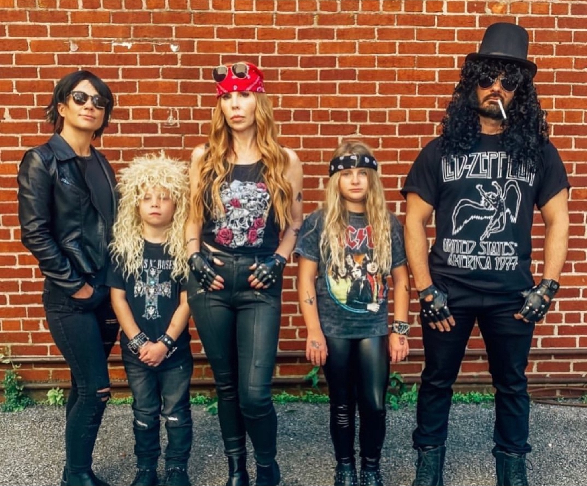 Family costumes, Halloween costumes, amazon finds, amazon deals, found it on Amazon 

#LTKHalloween #LTKSeasonal #LTKfamily