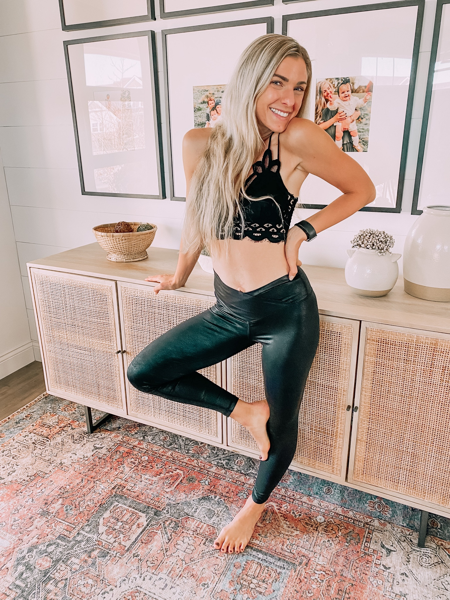 My fave faux leather Spanx dupes👏🏽👏🏽 #spanxdupes 

#LTKunder50 #LTKGiftGuide #LTKfit