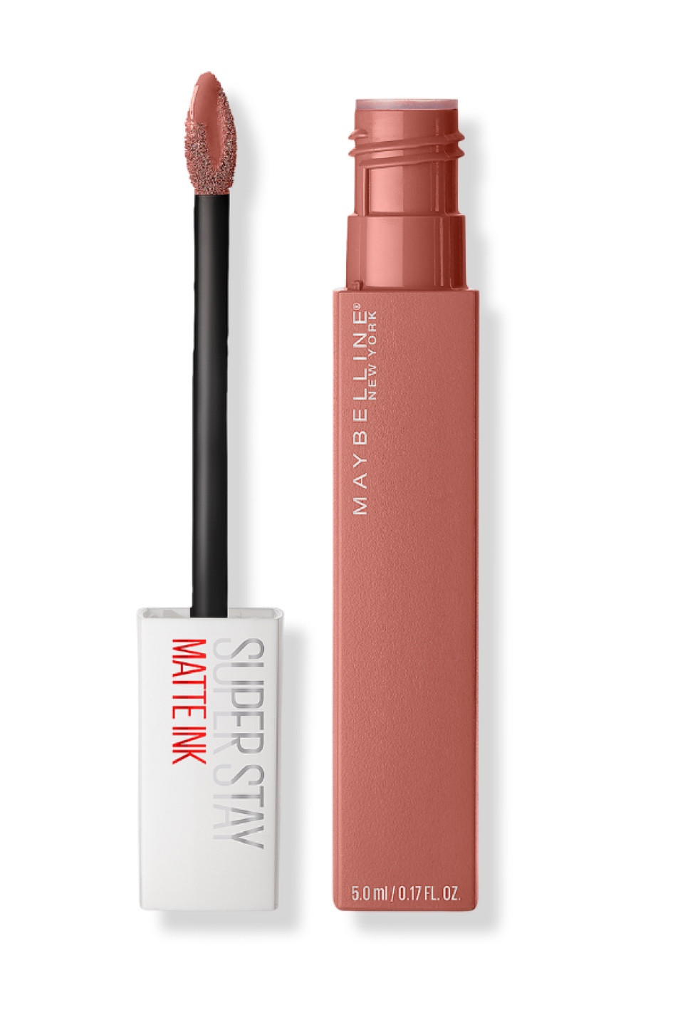 Maybelline SuperStay Matte Ink Liquid Lipstick

#LTKU #LTKbeauty #LTKxTarget