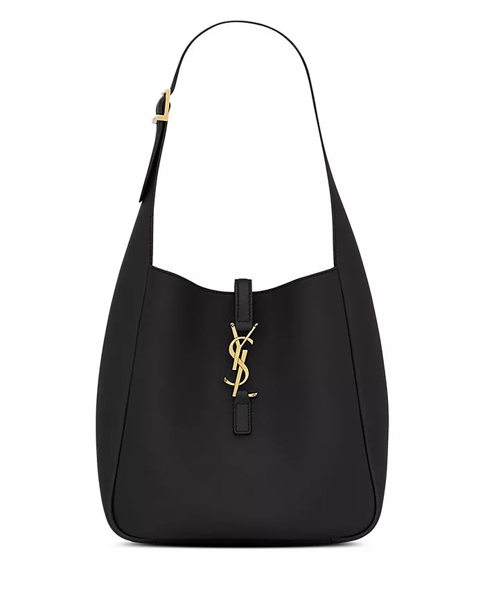 Saint Laurent Small Le 5 &Agrave; 7 Supple Handbags - Bloomingdale's | Bloomingdale's (US)